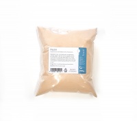 900g Pectin Powder